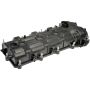 DORMAN 264-939 Valve Cover Kit
