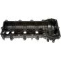 DORMAN 264-939 Valve Cover Kit