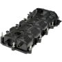 DORMAN 264-939 Valve Cover Kit