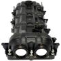 DORMAN 264-939 Valve Cover Kit