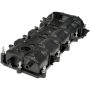 DORMAN 264-939 Valve Cover Kit