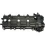 DORMAN 264-939 Valve Cover Kit