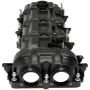 DORMAN 264-939 Valve Cover Kit