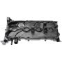DORMAN 264-947 Valve Cover Kit