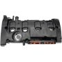 DORMAN 264-947 Valve Cover Kit