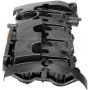 DORMAN 264-947 Valve Cover Kit