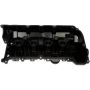DORMAN 264-948 Valve Cover Kit