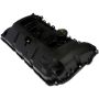 DORMAN 264-948 Valve Cover Kit