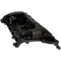 DORMAN 264-948 Valve Cover Kit