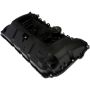 DORMAN 264-948 Valve Cover Kit