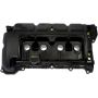 DORMAN 264-948 Valve Cover Kit