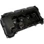 DORMAN 264-948 Valve Cover Kit