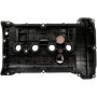 DORMAN 264-949 Valve Cover Kit