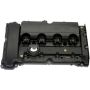 DORMAN 264-949 Valve Cover Kit