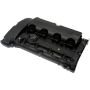 DORMAN 264-949 Valve Cover Kit