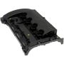 DORMAN 264-949 Valve Cover Kit