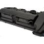 DORMAN 264-949 Valve Cover Kit