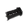 DORMAN 264-950 Valve Cover - Includes Seal