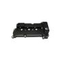 DORMAN 264-950 Valve Cover - Includes Seal
