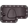 DORMAN 264-958 Engine Oil Pan