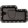 DORMAN 264-958 Engine Oil Pan