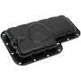 DORMAN 264-958 Engine Oil Pan