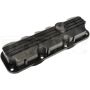 DORMAN 264-964 Valve Cover Kit