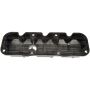 DORMAN 264-964 Valve Cover Kit