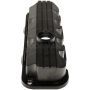 DORMAN 264-964 Valve Cover Kit