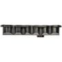 DORMAN 264-964 Valve Cover Kit