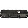 DORMAN 264-964 Valve Cover Kit