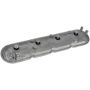 DORMAN 264-965 Valve Cover Kit With Gaskets and Bolts