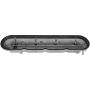 DORMAN 264-965 Valve Cover Kit With Gaskets and Bolts