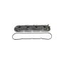 DORMAN 264-965 Valve Cover Kit With Gaskets and Bolts