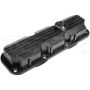 DORMAN 264-966 Valve Cover - Front