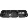 DORMAN 264-966 Valve Cover - Front