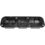 DORMAN 264-967 Valve Cover - Rear