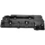 DORMAN 264-968 Valve Cover With Integrated PCV