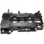 DORMAN 264-968 Valve Cover With Integrated PCV