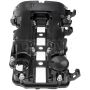 DORMAN 264-968 Valve Cover With Integrated PCV