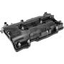 DORMAN 264-968 Valve Cover With Integrated PCV