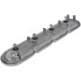 DORMAN 264-969 Valve Cover - Left Side