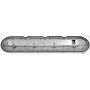 DORMAN 264-969 Valve Cover - Left Side