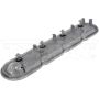 DORMAN 264-969 Valve Cover - Left Side