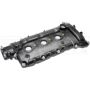 DORMAN 264-970 Valve Cover - Left Side
