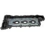 DORMAN 264-970 Valve Cover - Left Side
