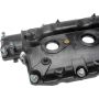DORMAN 264-970 Valve Cover - Left Side