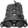 DORMAN 264-970 Valve Cover - Left Side