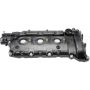 DORMAN 264-970 Valve Cover - Left Side