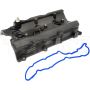 DORMAN 264-971 Valve Cover
